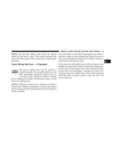 Chrysler-Grand-Voyager-V-5-Town-and-Country-Lancia-Voyager-owners-manual page 51 min