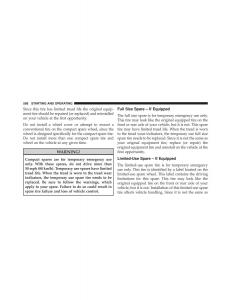 Chrysler-Grand-Voyager-V-5-Town-and-Country-Lancia-Voyager-owners-manual page 510 min