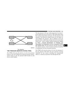 Chrysler-Grand-Voyager-V-5-Town-and-Country-Lancia-Voyager-owners-manual page 517 min