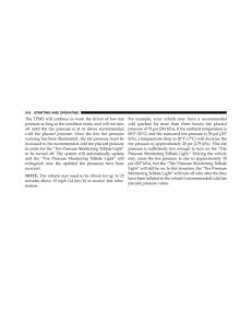 Chrysler-Grand-Voyager-V-5-Town-and-Country-Lancia-Voyager-owners-manual page 518 min