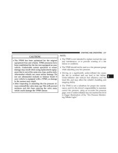 Chrysler-Grand-Voyager-V-5-Town-and-Country-Lancia-Voyager-owners-manual page 519 min