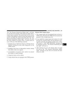 Chrysler-Grand-Voyager-V-5-Town-and-Country-Lancia-Voyager-owners-manual page 521 min