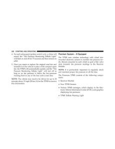 Chrysler-Grand-Voyager-V-5-Town-and-Country-Lancia-Voyager-owners-manual page 522 min