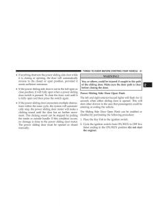 Chrysler-Grand-Voyager-V-5-Town-and-Country-Lancia-Voyager-owners-manual page 53 min