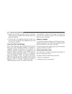 Chrysler-Grand-Voyager-V-5-Town-and-Country-Lancia-Voyager-owners-manual page 536 min