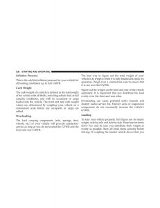 Chrysler-Grand-Voyager-V-5-Town-and-Country-Lancia-Voyager-owners-manual page 538 min