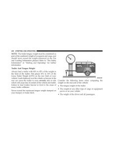 Chrysler-Grand-Voyager-V-5-Town-and-Country-Lancia-Voyager-owners-manual page 546 min