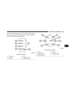 Chrysler-Grand-Voyager-V-5-Town-and-Country-Lancia-Voyager-owners-manual page 551 min