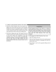 Chrysler-Grand-Voyager-V-5-Town-and-Country-Lancia-Voyager-owners-manual page 56 min