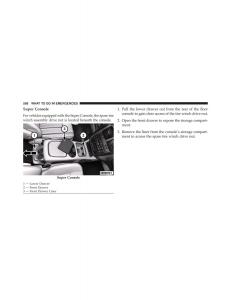 Chrysler-Grand-Voyager-V-5-Town-and-Country-Lancia-Voyager-owners-manual page 560 min