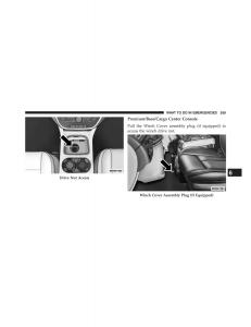 Chrysler-Grand-Voyager-V-5-Town-and-Country-Lancia-Voyager-owners-manual page 561 min