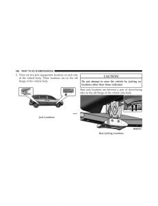 Chrysler-Grand-Voyager-V-5-Town-and-Country-Lancia-Voyager-owners-manual page 568 min