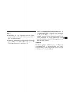 Chrysler-Grand-Voyager-V-5-Town-and-Country-Lancia-Voyager-owners-manual page 57 min