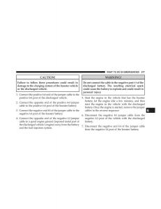 Chrysler-Grand-Voyager-V-5-Town-and-Country-Lancia-Voyager-owners-manual page 579 min