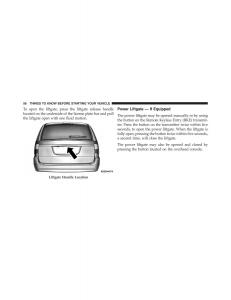 Chrysler-Grand-Voyager-V-5-Town-and-Country-Lancia-Voyager-owners-manual page 58 min