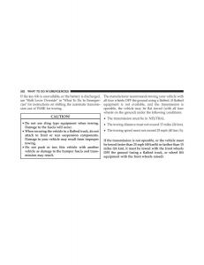 Chrysler-Grand-Voyager-V-5-Town-and-Country-Lancia-Voyager-owners-manual page 584 min