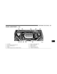 Chrysler-Grand-Voyager-V-5-Town-and-Country-Lancia-Voyager-owners-manual page 589 min