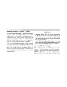 Chrysler-Grand-Voyager-V-5-Town-and-Country-Lancia-Voyager-owners-manual page 590 min