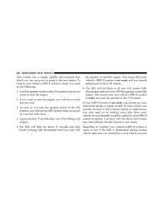 Chrysler-Grand-Voyager-V-5-Town-and-Country-Lancia-Voyager-owners-manual page 592 min