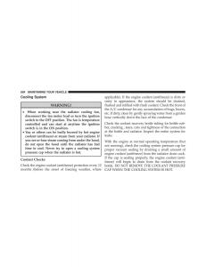 Chrysler-Grand-Voyager-V-5-Town-and-Country-Lancia-Voyager-owners-manual page 606 min