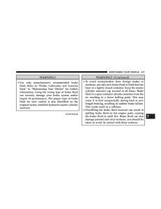 Chrysler-Grand-Voyager-V-5-Town-and-Country-Lancia-Voyager-owners-manual page 613 min