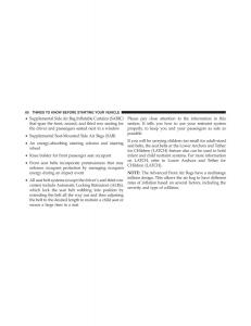 Chrysler-Grand-Voyager-V-5-Town-and-Country-Lancia-Voyager-owners-manual page 62 min