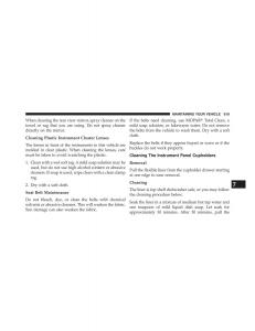 Chrysler-Grand-Voyager-V-5-Town-and-Country-Lancia-Voyager-owners-manual page 621 min