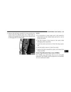 Chrysler-Grand-Voyager-V-5-Town-and-Country-Lancia-Voyager-owners-manual page 635 min