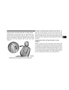 Chrysler-Grand-Voyager-V-5-Town-and-Country-Lancia-Voyager-owners-manual page 83 min