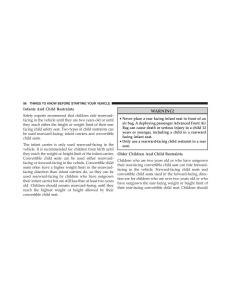 Chrysler-Grand-Voyager-V-5-Town-and-Country-Lancia-Voyager-owners-manual page 98 min