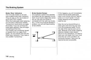 Honda-Civic-Del-Sol-CR-X-owners-manual page 110 min