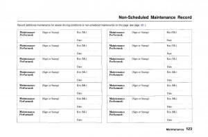 Honda-Civic-Del-Sol-CR-X-owners-manual page 123 min