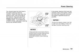 Honda-Civic-Del-Sol-CR-X-owners-manual page 141 min