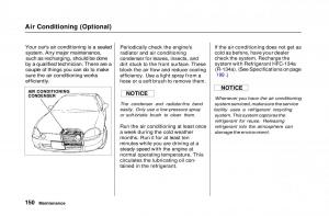 Honda-Civic-Del-Sol-CR-X-owners-manual page 150 min