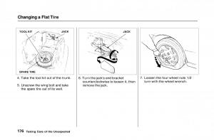 Honda-Civic-Del-Sol-CR-X-owners-manual page 174 min