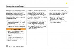 Honda-Civic-Del-Sol-CR-X-owners-manual page 27 min