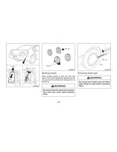 manual--Nissan-Maxima-IV-4-A32-Cefiro-owners-manual page 112 min