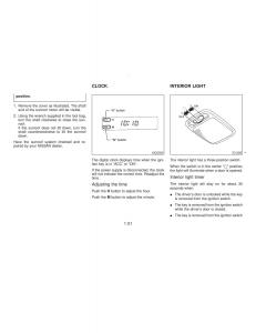 manual--Nissan-Maxima-IV-4-A32-Cefiro-owners-manual page 26 min