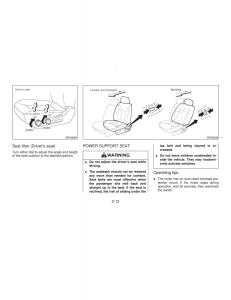 manual--Nissan-Maxima-IV-4-A32-Cefiro-owners-manual page 42 min