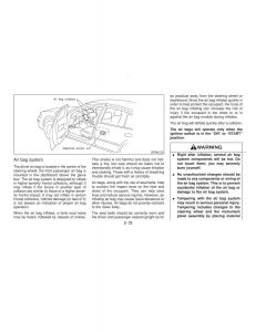 manual--Nissan-Maxima-IV-4-A32-Cefiro-owners-manual page 48 min