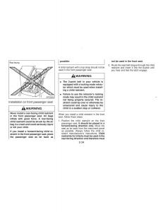 manual--Nissan-Maxima-IV-4-A32-Cefiro-owners-manual page 63 min