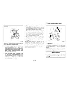 manual--Nissan-Maxima-IV-4-A32-Cefiro-owners-manual page 64 min