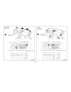 manual--Nissan-Maxima-IV-4-A32-Cefiro-owners-manual page 72 min