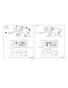 manual--Nissan-Maxima-IV-4-A32-Cefiro-owners-manual page 73 min