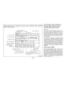 manual--Nissan-Maxima-IV-4-A32-Cefiro-owners-manual page 81 min