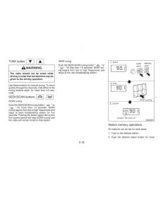 manual--Nissan-Maxima-IV-4-A32-Cefiro-owners-manual page 83 min