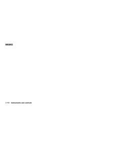 Nissan-Maxima-VI-6-A34-owners-manual page 116 min