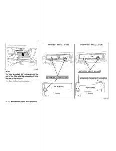 Nissan-Maxima-VI-6-A34-owners-manual page 248 min