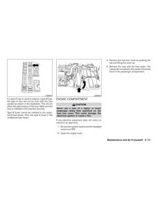 Nissan-Maxima-VI-6-A34-owners-manual page 253 min