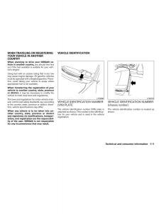 Nissan-Maxima-VI-6-A34-owners-manual page 283 min